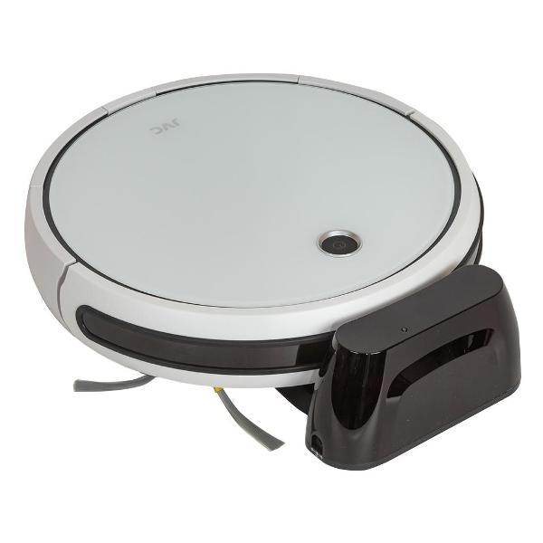 robot-vacuum-cleaner-jvc-white-jh-vr510-2