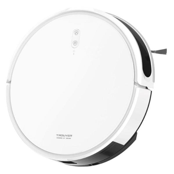 robot-vacuum-cleaner-dreame-trouver-m1