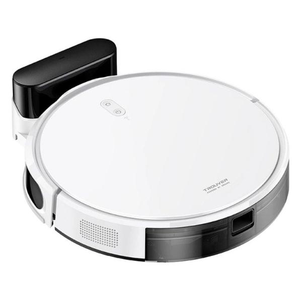 robot-vacuum-cleaner-dreame-trouver-m1-2