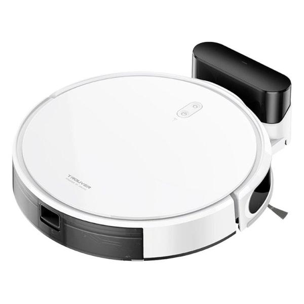 robot-vacuum-cleaner-dreame-trouver-m1-3