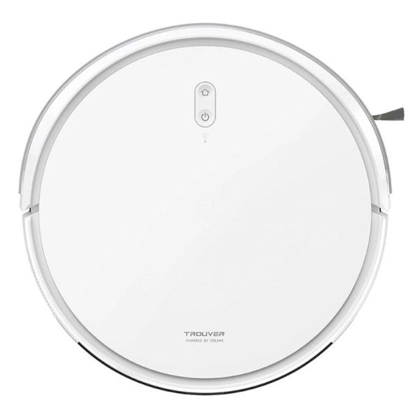 robot-vacuum-cleaner-dreame-trouver-m1-4