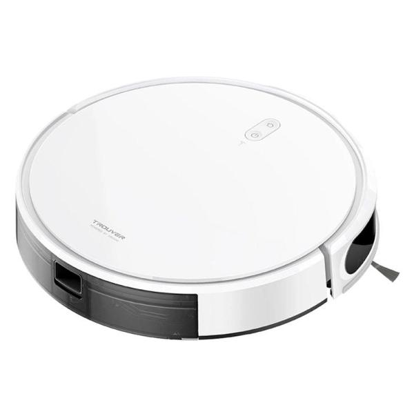robot-vacuum-cleaner-dreame-trouver-m1-5