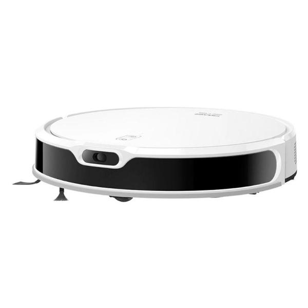 robot-vacuum-cleaner-dreame-trouver-m1-6