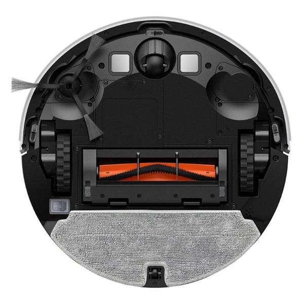 robot-vacuum-cleaner-dreame-trouver-m1-7