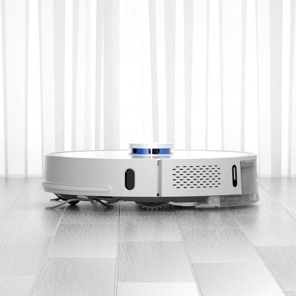 robot-vacuum-cleaner-xclea-h30