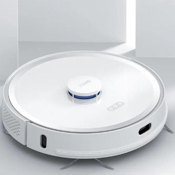 robot-vacuum-cleaner-xclea-h30-2