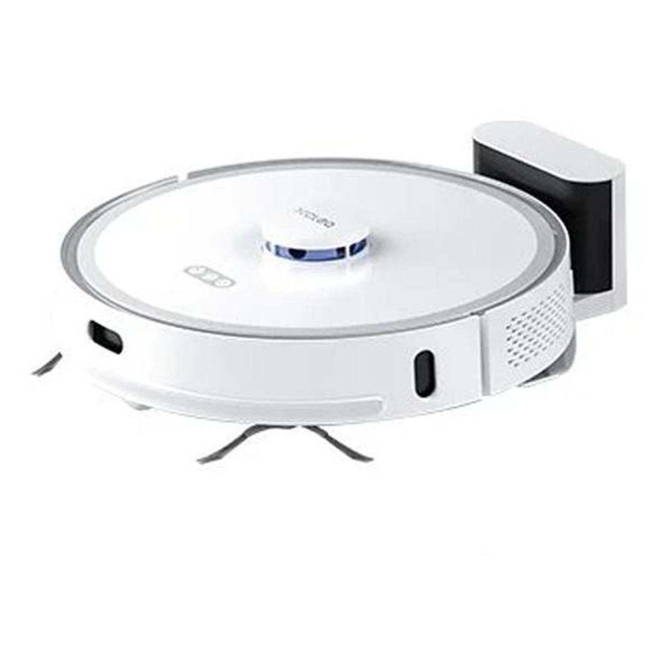 robot-vacuum-cleaner-xclea-h30-3