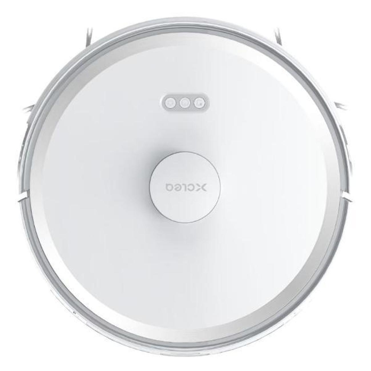 robot-vacuum-cleaner-xclea-h30-4