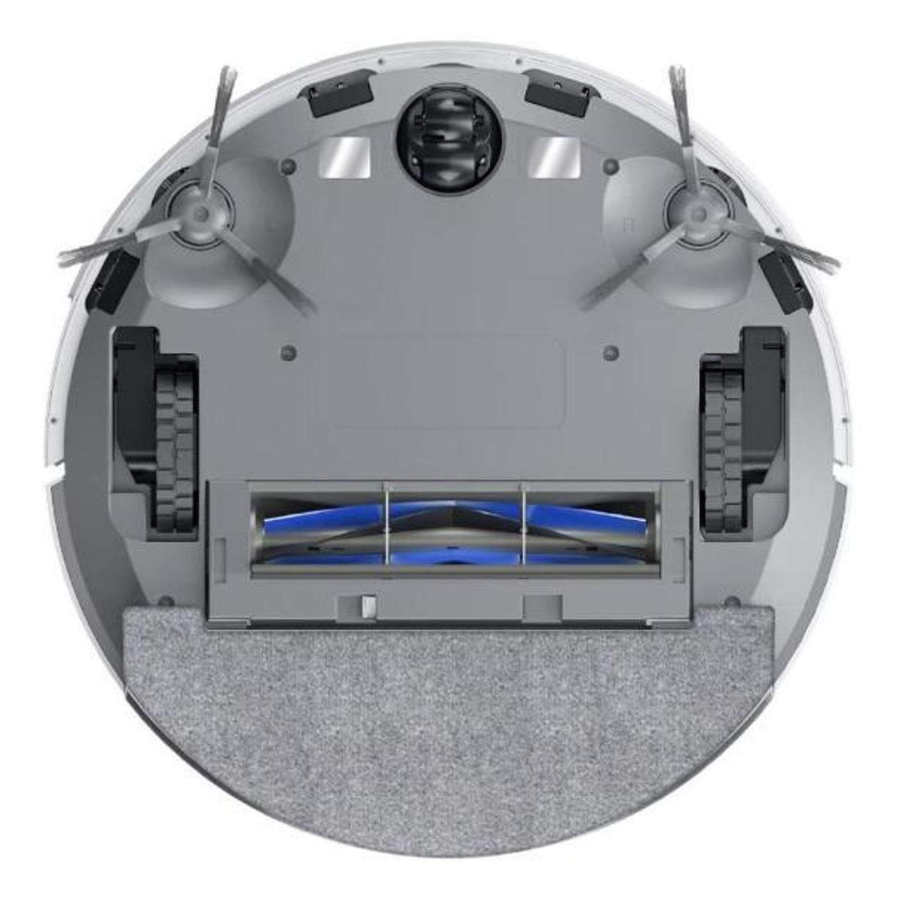 robot-vacuum-cleaner-xclea-h30-5