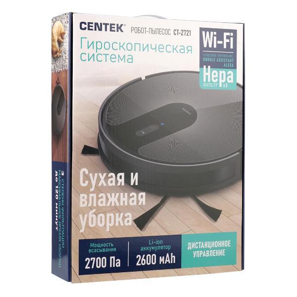 robot-vacuum-cleaner-centek-ct-2721