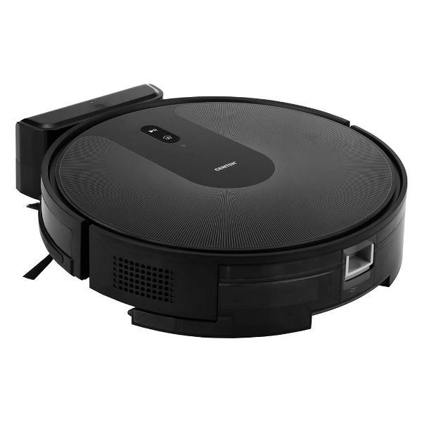 robot-vacuum-cleaner-centek-ct-2721-2