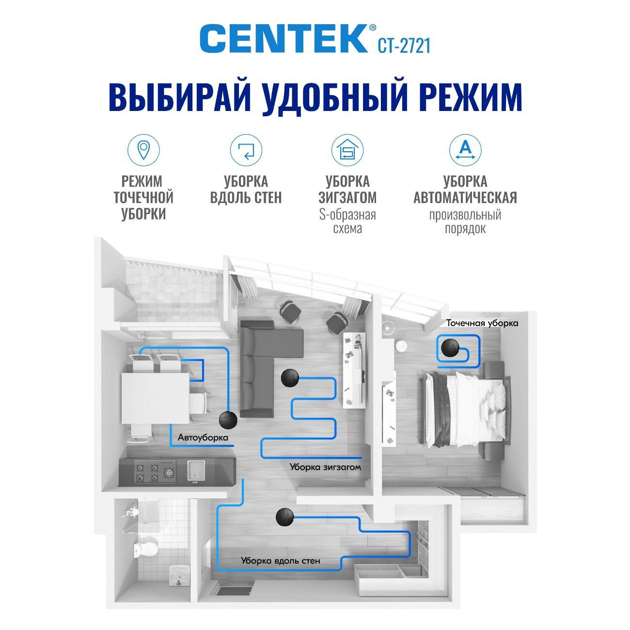 robot-vacuum-cleaner-centek-ct-2721-8