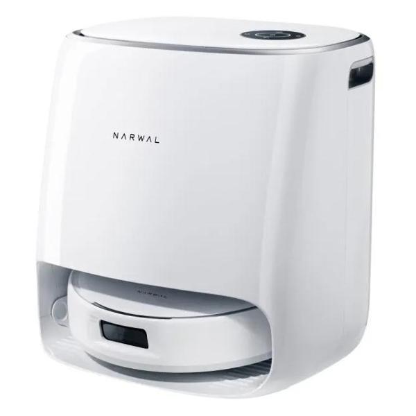 robot-vacuum-cleaner-narwal-freo-x-ultra