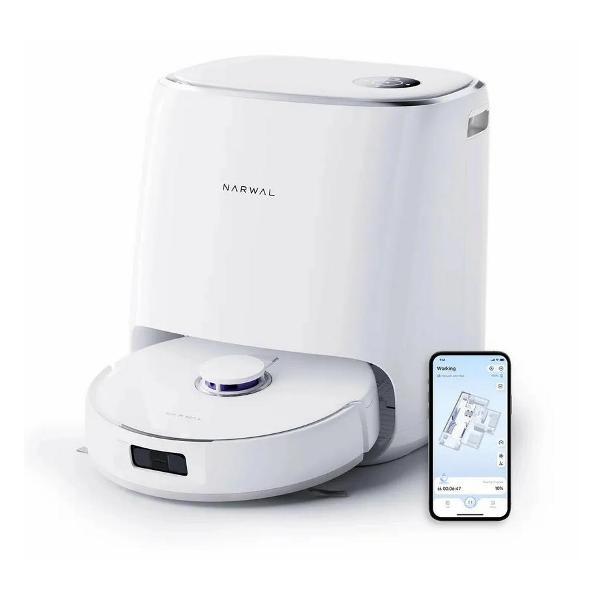 robot-vacuum-cleaner-narwal-freo-x-ultra-2