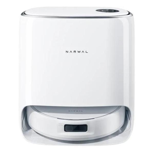 robot-vacuum-cleaner-narwal-freo-x-ultra-4