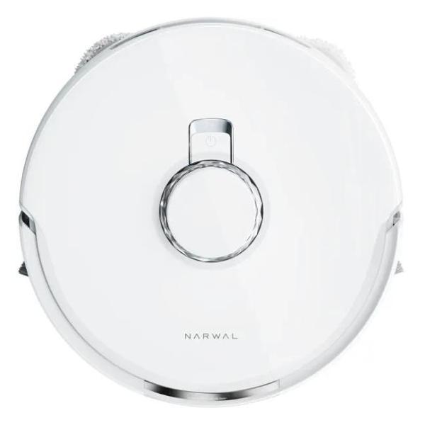 robot-vacuum-cleaner-narwal-freo-x-ultra-5