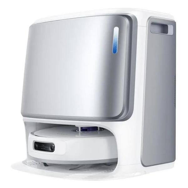 robot-vacuum-cleaner-narwal-freo-z-ultra