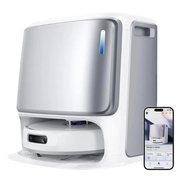 robot-vacuum-cleaner-narwal-freo-z-ultra-2