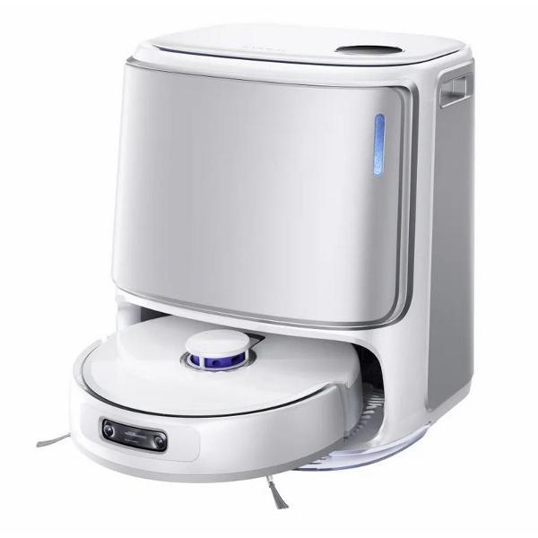 robot-vacuum-cleaner-narwal-freo-z-ultra-3