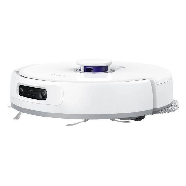 robot-vacuum-cleaner-narwal-freo-z-ultra-4