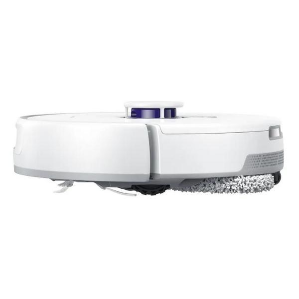 robot-vacuum-cleaner-narwal-freo-z-ultra-5