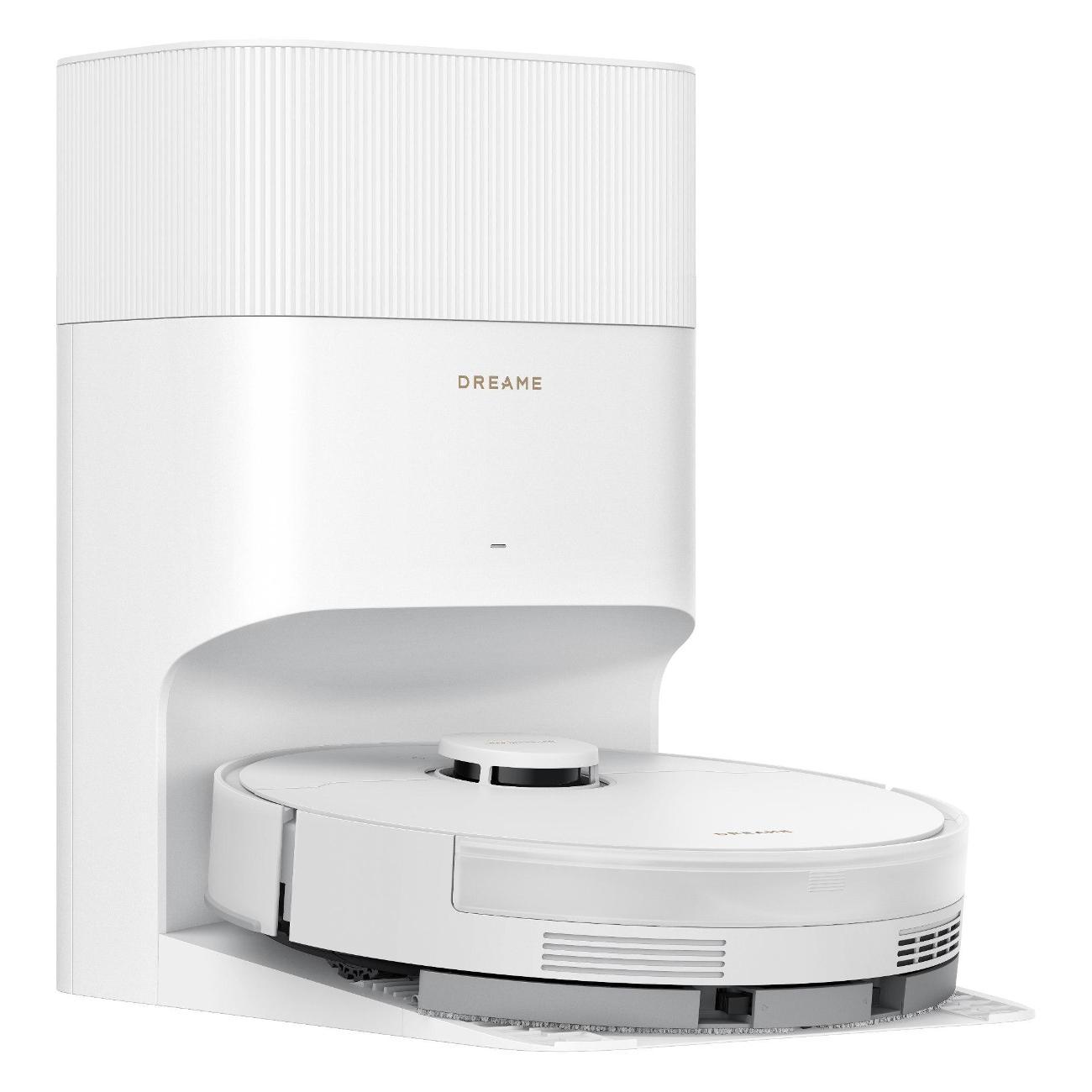 robot-vacuum-cleaner-dreame-d20-plus-5