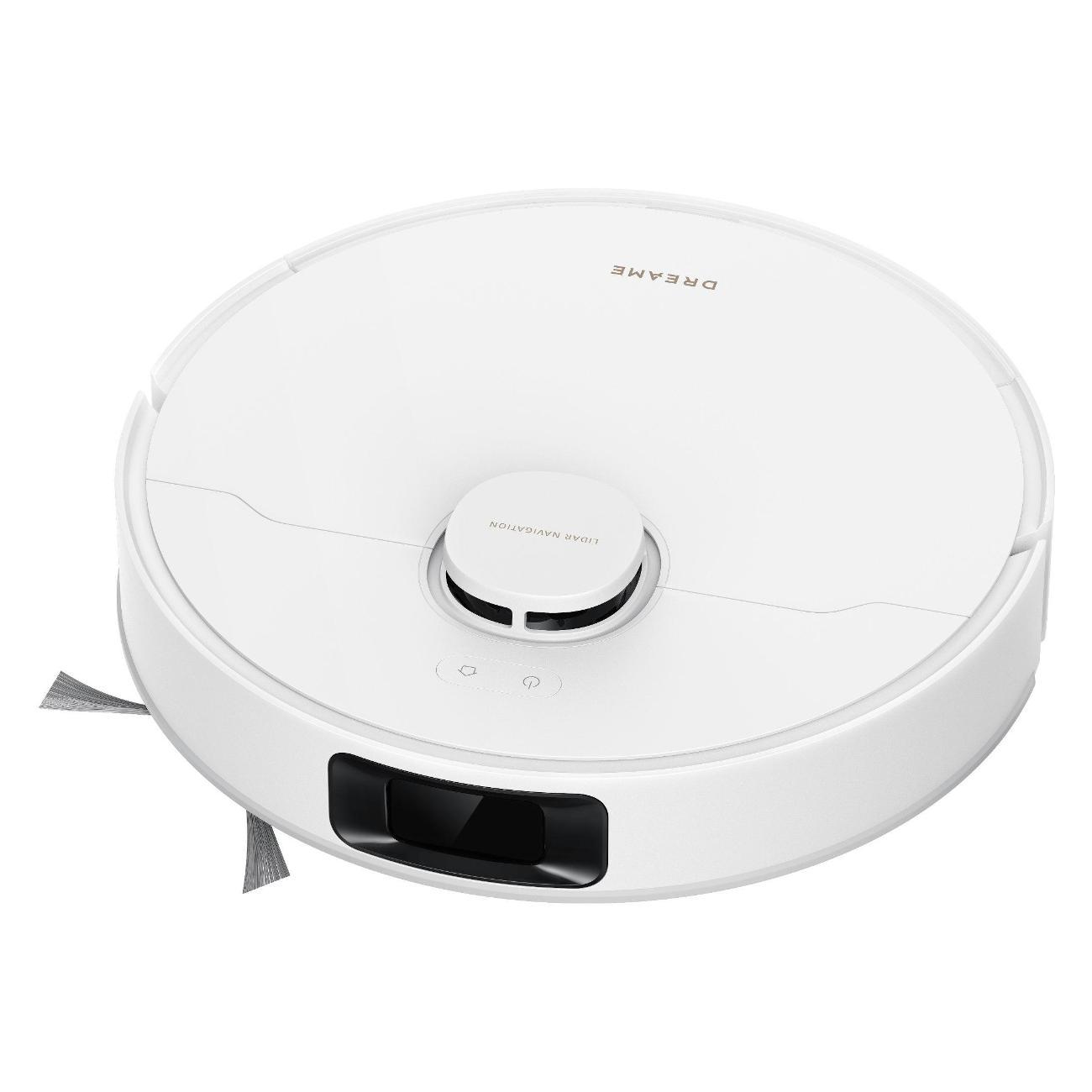robot-vacuum-cleaner-dreame-d20-plus-7