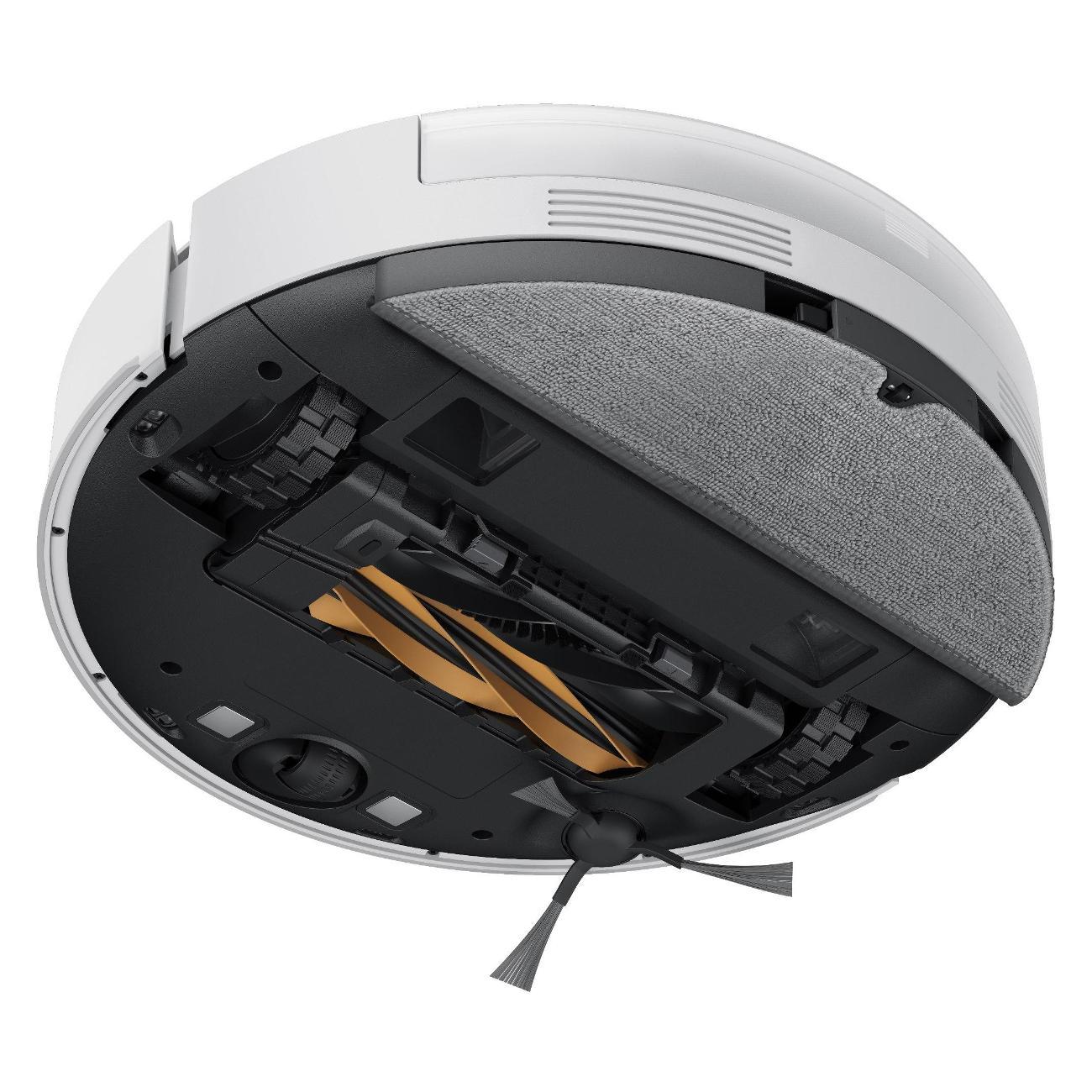 robot-vacuum-cleaner-dreame-d20-plus-9