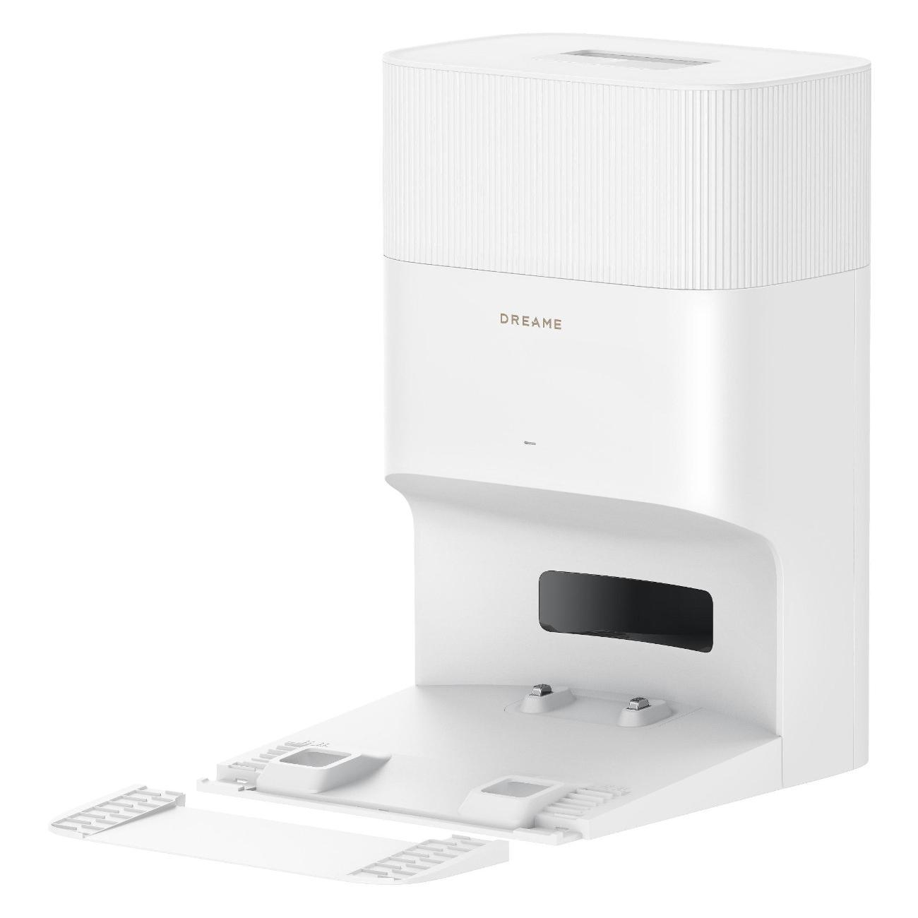 robot-vacuum-cleaner-dreame-d20-plus-10