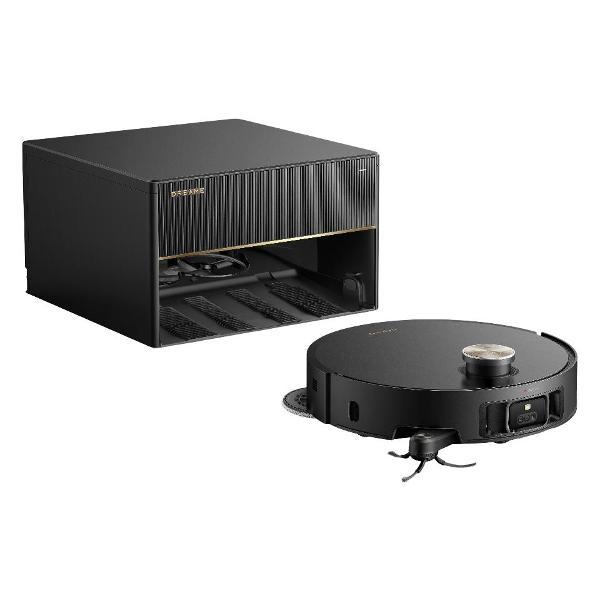 robot-vacuum-cleaner-floor-cleaning-dreame-x50-master