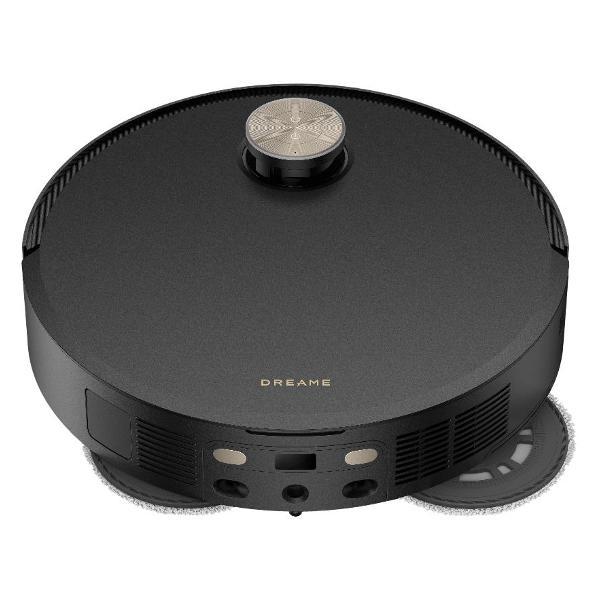 robot-vacuum-cleaner-floor-cleaning-dreame-x50-master-2