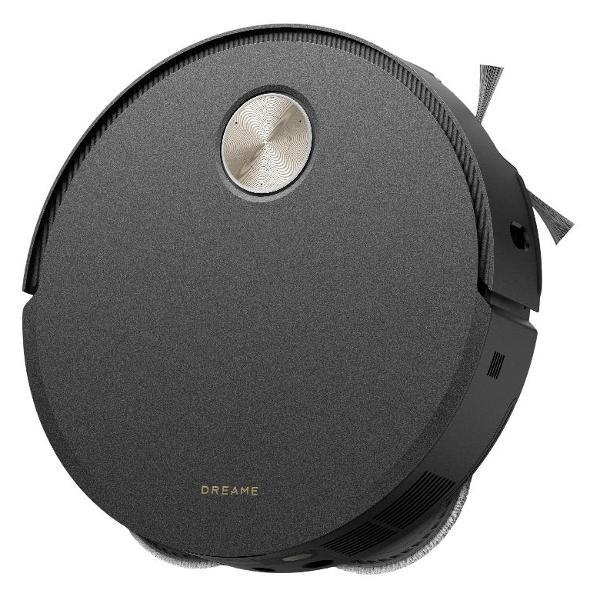 robot-vacuum-cleaner-floor-cleaning-dreame-x50-master-3