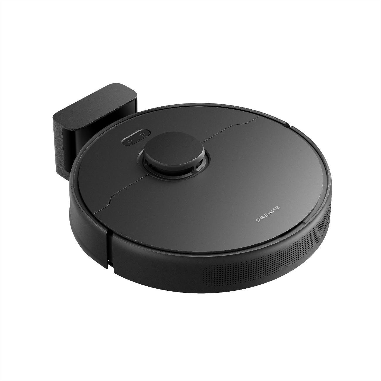 robot-vacuum-cleaner-dreame-f10-bot-black-2