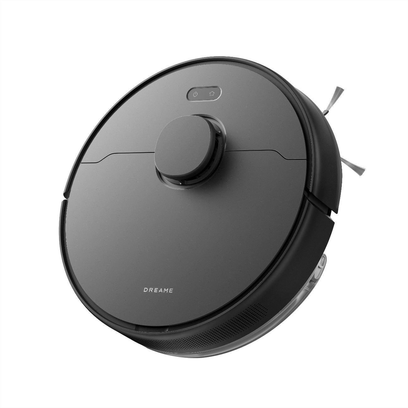 robot-vacuum-cleaner-dreame-f10-bot-black-3