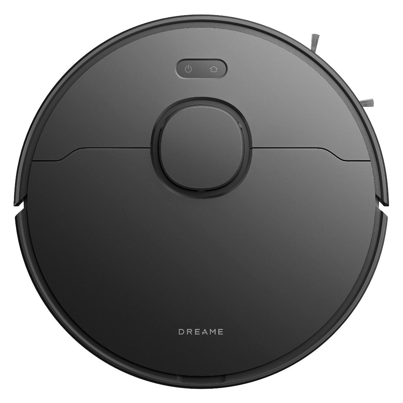 robot-vacuum-cleaner-dreame-f10-bot-black-4