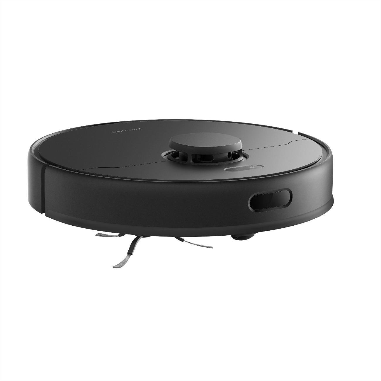 robot-vacuum-cleaner-dreame-f10-bot-black-5