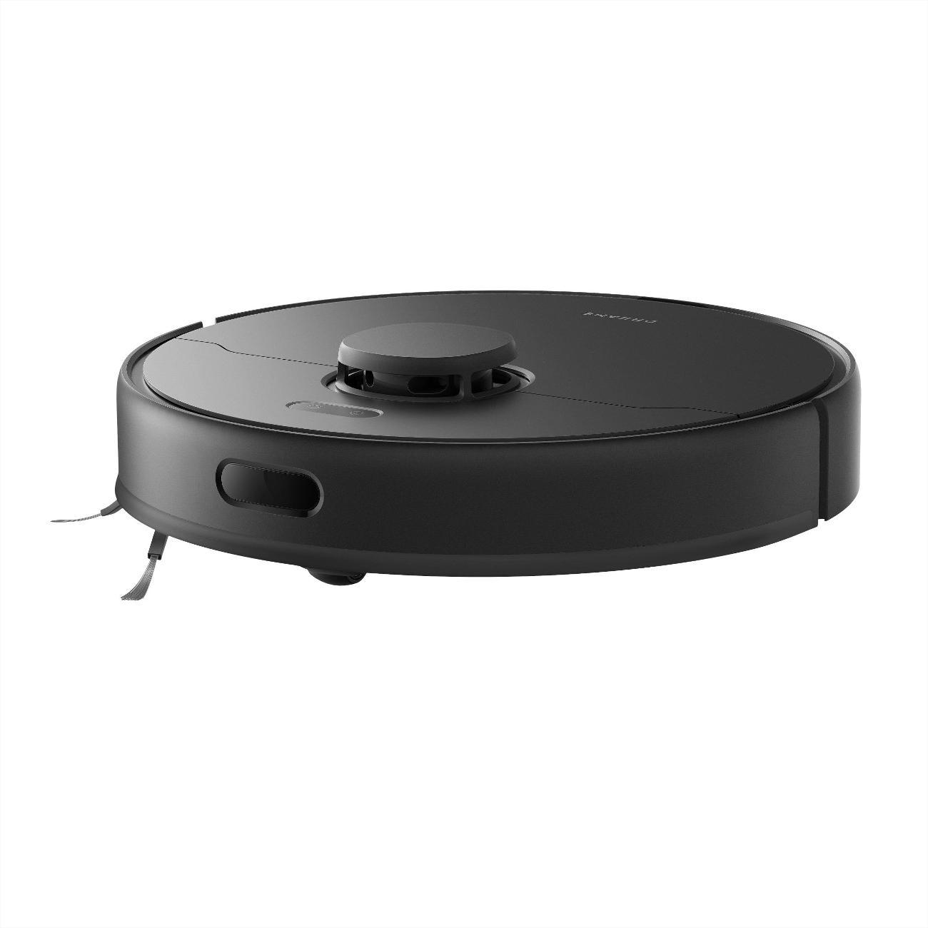 robot-vacuum-cleaner-dreame-f10-bot-black-7