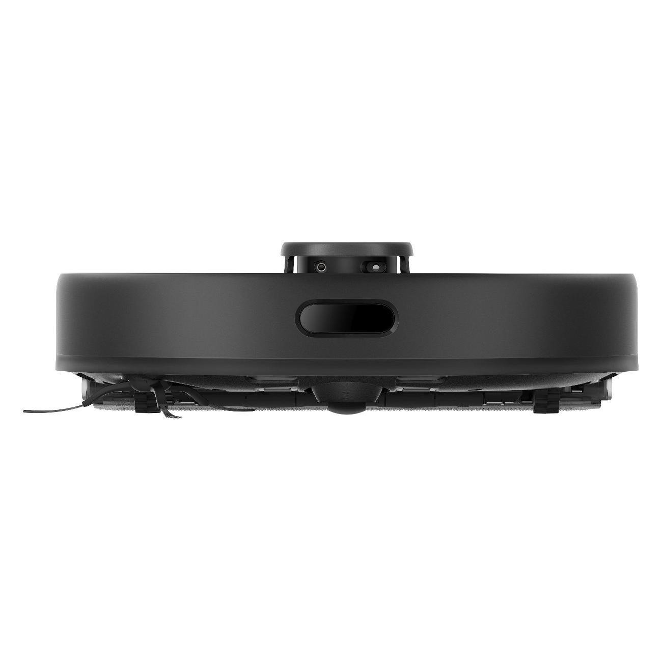 robot-vacuum-cleaner-dreame-f10-bot-black-8