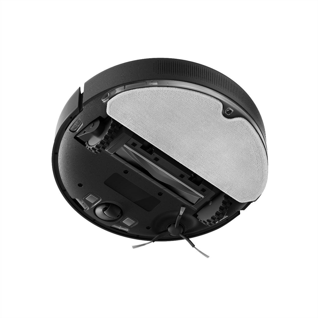 robot-vacuum-cleaner-dreame-f10-bot-black-10