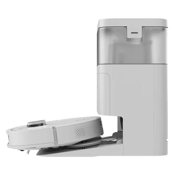 robot-vacuum-cleaner-polaris-pvcrac-7290-wifi-iq-home-white-2