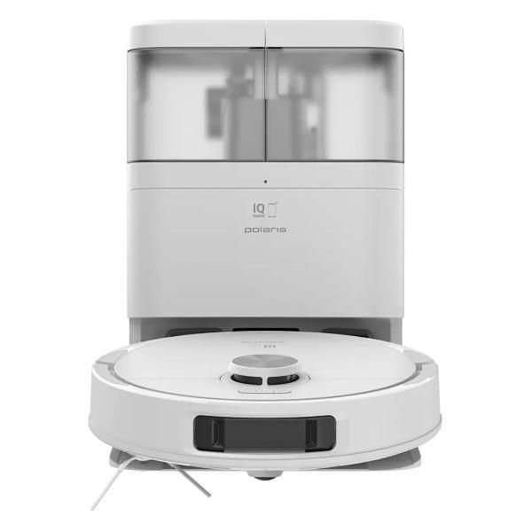robot-vacuum-cleaner-polaris-pvcrac-7290-wifi-iq-home-white-3