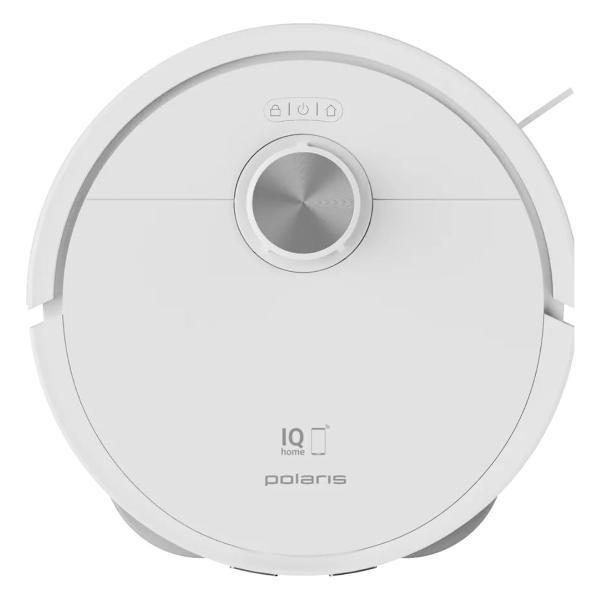 robot-vacuum-cleaner-polaris-pvcrac-7290-wifi-iq-home-white-5