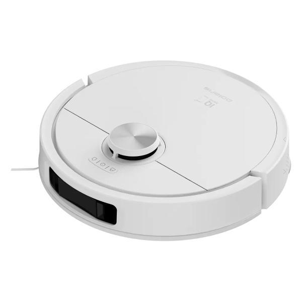robot-vacuum-cleaner-polaris-pvcrac-7290-wifi-iq-home-white-6