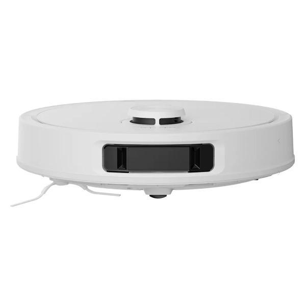robot-vacuum-cleaner-polaris-pvcrac-7290-wifi-iq-home-white-7