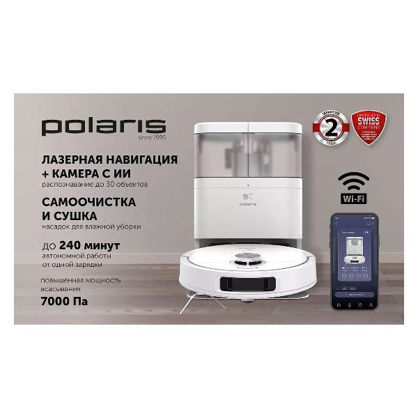 robot-vacuum-cleaner-polaris-pvcrac-7290-wifi-iq-home-white-8