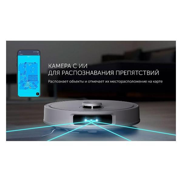 robot-vacuum-cleaner-polaris-pvcrac-7290-wifi-iq-home-white-10