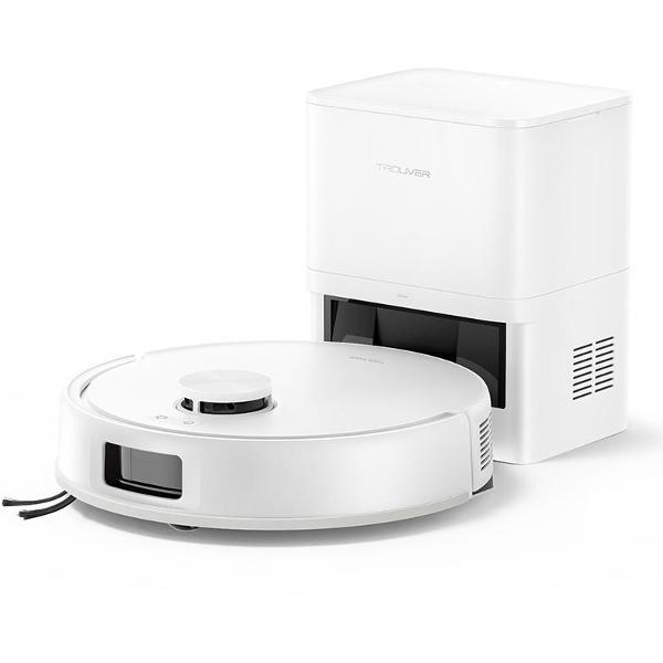 robot-vacuum-cleaner-trouver-e20s-pro-plus