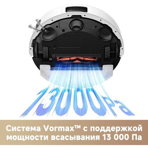 robot-vacuum-cleaner-trouver-e20s-pro-plus-2