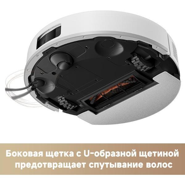robot-vacuum-cleaner-trouver-e20s-pro-plus-8