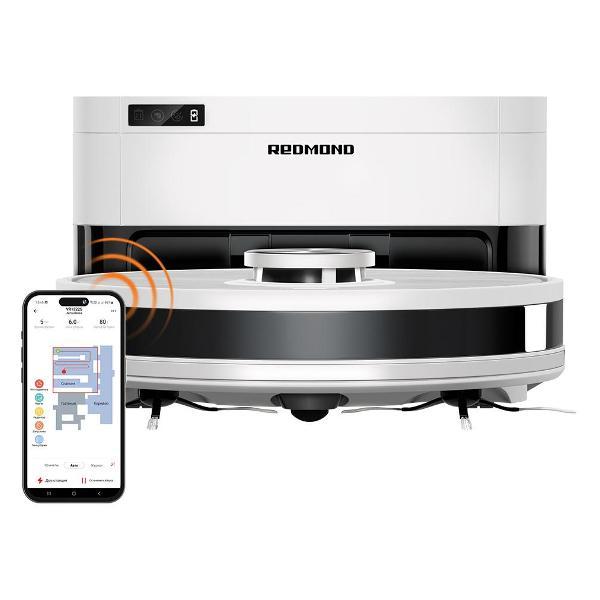 robot-vacuum-cleaner-base-purification-redmond-white-vr1322s